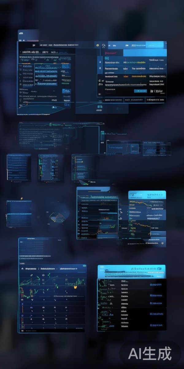 易欧app官方最新版：API V5接口的高级交易功能